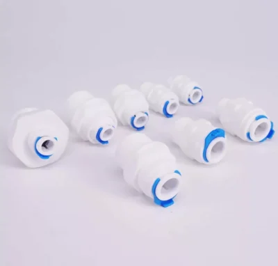 Connecteur-m-le-BSP-pour-aquarium-adapt-pour-1-4-3-8-OD-tube-1-8-1 Connecteur mâle eau osmosée RO