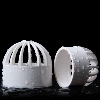 Couvercle-de-conduit-d-air-rond-en-PVC-capuchon-respirant-filet-de-solation-protection-de-goutti 5 Crépines PVC