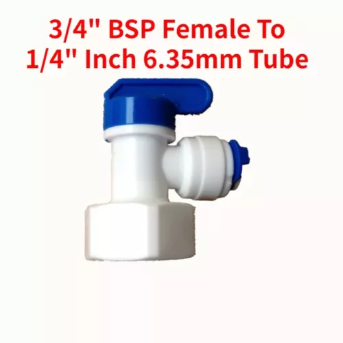 Robinet-bille-raccord-rapide-POM-1-4-3-8-OD-Tube-Tap-Shut-Off-Ball-Valve-7.jpg_640x640-7 Robinets pour osmoseur
