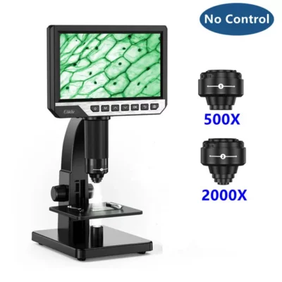 Elikliv-Microscope-num-rique-EDM11S-2000x7-IPS-12mp-1080P-Microscope-biologique-de-laboratoire-cam-ra-double-1.jpg_640x640-1 Microscope numérique EDM11S IPS 12mp avec caméra 1080P