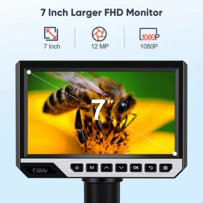 S3b09fa1ba36d43e0b04b53aaddc80909A Microscope numérique EDM11S IPS 12mp avec caméra 1080P