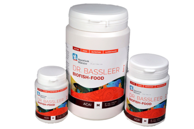 dr-bassleer-biofish-food-acai-SMALL bassleer biofish food acai