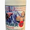 Malamix-19-500ml