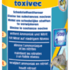 Sera toxivec 500ml