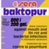 Sera-Baktopur-100ml-zoom Sera Baktopur désinfectant