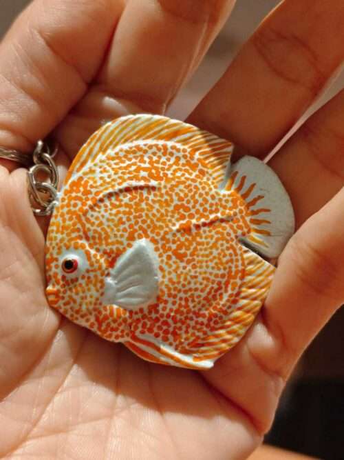 porte-cles-Discus-super-panthera