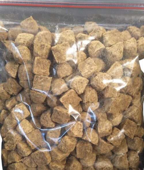 artemias-lyophilises-JDL-sac Artémias lyophilisés