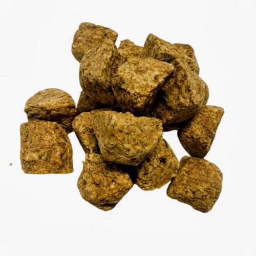 artemias-lyophilises-JDL-simple Artémias lyophilisés