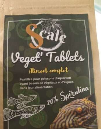 scale-veget-tablet Scale Veget Tablets