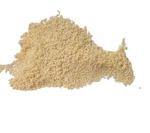 resine-anti-nitrate Résine anti nitrate