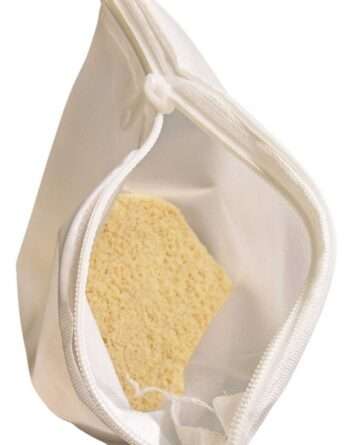 resine-anti-nitrate-vue-du-haut Résine anti nitrate