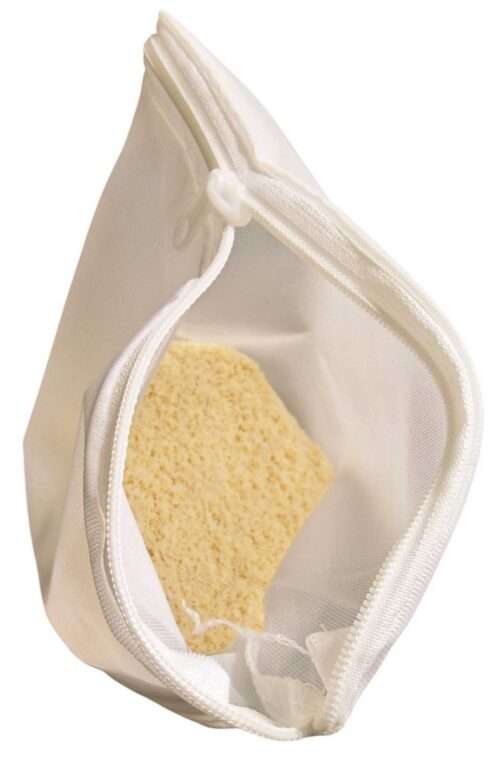 resine-anti-nitrate-vue-du-haut Résine anti nitrate