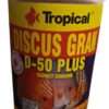 Tropica Discus Food