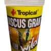 Tropica Discus Food