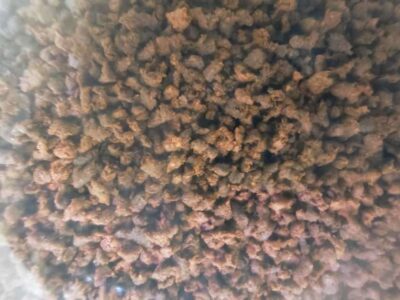 Discus-food-Tropica-wild-pellet Tropica Discus Food