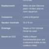 in-vitro-crytocoryne-wendtii-pink-tableau