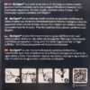 BioDigest