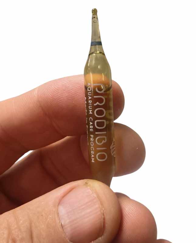 BioDigest
