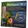 BioDigest