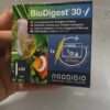 BioDigest