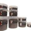 Discus JDL Pro Growth pellet