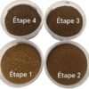 Discus JDL Pro Growth pellet