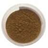 Discus JDL Pro Growth pellet