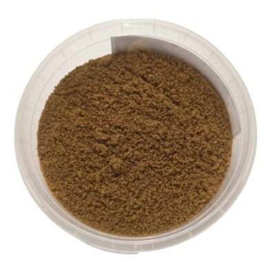 Discus JDL Pro Growth pellet