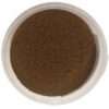Discus JDL Pro Growth pellet