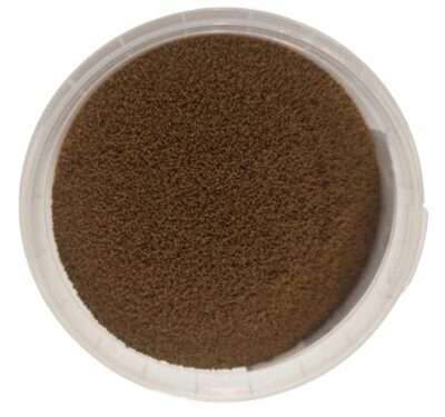 Discus JDL Pro Growth pellet