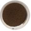 Discus JDL Pro Growth pellet