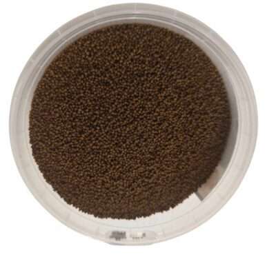 Discus JDL Pro Growth pellet