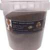 Discus JDL Pro Growth pellet