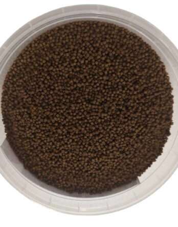 Discus JDL Pro Growth